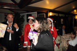 Immacolata 2014140.JPG